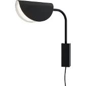 Maytoni Mollis Wandleuchte