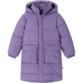 Reima Kumpula Winter Jacket Kinder-