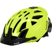 Bolle Bolt 2.0 Polarisierte Sonnenbrille