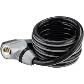 Trelock Sk 350 Curly Kabelschloss