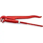 Knipex 83 10 015 Rohrzangen 90°