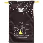 100% Forecast Roll-off-system