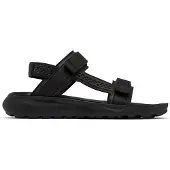 Columbia Peakfreak Roam Sandalen