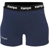 Kempa Performance Kurze Leggings