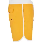 Urban Classics Retro Badeshorts