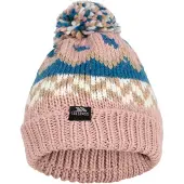 Trespass Twiglet Mütze