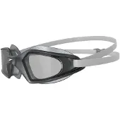 Speedo Hydropulse Schwimmbrille