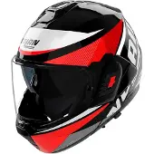 Nolan N120-1 Duetto Modularhelm
