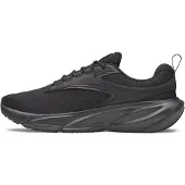 Under Armour Laufschuh "UA Surge 5" Gute Dämpfung