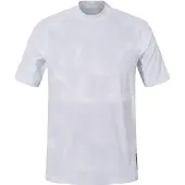 Endura T-Shirt AllTrack Roam | Größe 2XL