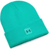 Under Armour Halftime Mütze