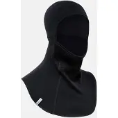 Thermowave Merino Sturmhaube