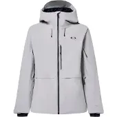 Oakley Apparel Canopy Insulated Jacket cement (314) XXL