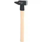 Ks Tools BT077025