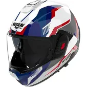 Nolan N120-1 Onirico Modularhelm