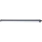 Philips ProjectLine LED-Wannenleuchte 120cm 6500K