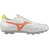 Mizuno Morelia Neo V β Select Ag Jugendfußballschuhe