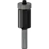 Bosch Bündigfräser PRO 19x25.4x8mm 2608629675