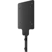 HP B600 Pc-monitorständer