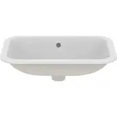 Ideal standard E506101 Unterbau-WT Connect, rechteckig,