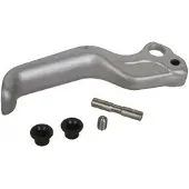 Formula Oval Tfra Master Cylinder Hebelsatz
