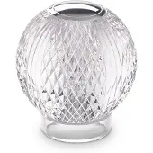 Ideal Lux Zeitgenössischer Hängekronleuchter Diamant Transparent Led 2,2W 3000K Ip20