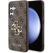 GUESS Guhcs24s4gmgbr S24 S921 4g Big Handyhülle
