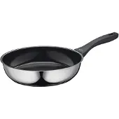 Küchenprofi Bratpfanne ROMA, 28 cm 2385102828 4007371072458