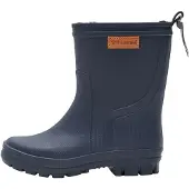 Hummel Thermo Stiefel