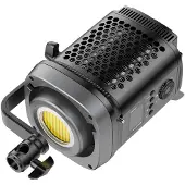 Ulanzi VL-200Bi 200W V-Mount COB-Videoleuchte