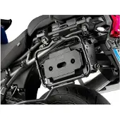 Kappa Moto Ktl8705kit Schraubenset