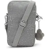 Kipling Telmo Umhängetasche