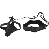 Merco Smash Volleyballtrainer 1er Pack