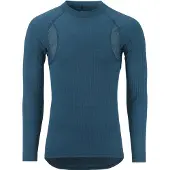 Craft Active Extreme X CN Long Sleeve Men lake (328000) XL