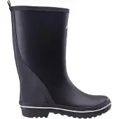 Martes Gummistiefel TIMBI MARTES