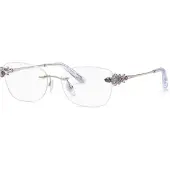 Chopard Vchm47s-550579s2 55x16x145 Mm Lesebrille