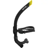 Seac Sub Frontal Mesu Tauchschnorchel
