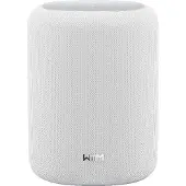 WIIM Sound LITE Twin Pack, 2.0 Kanäle, 5,08 cm (2"), 10,2 cm (4"), 100 W, 50 W, 50 W