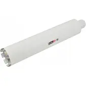 AWTOOLS Aw korona diamentowa 1 1/4" 102/430mm /do wiertnicy
