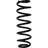CS Germany Fahrwerksfeder 30111202 Hinterachse für BMW