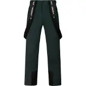 Protest Prtchester Snowpants kombu green (159) L