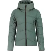 Protest PRTHelez snowjacket Evergreen Evergreen 44