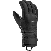 LEKI Voltec TR schwarz