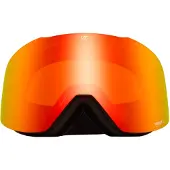 VonZipper Outro Skibrille