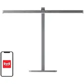 Yeelight - YP-0879 - Tischlampe
