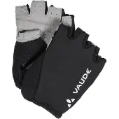 Vaude - Kid's Grody Gloves - Handschuhe Gr 3 schwarz