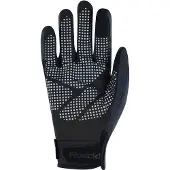 Roeckl Herren Handschuhe Rapallo