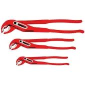Rothenberger Zangenset: Wapu SP 7-10-12" - 70520