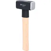 Ks Tools BT075100, 1,1 kg