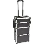 Velleman 436680